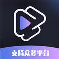 水印一键去除专家 安卓版v2.1.3