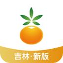 吉林农信app