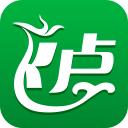 飞卢中文网app