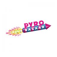 火焰集市Pyro Bazaar