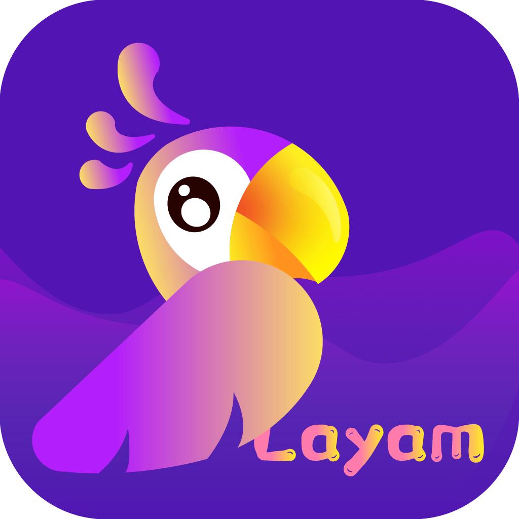 好几天软件(LaYam)