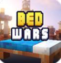 BedWars