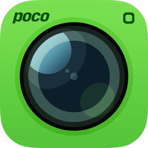 poco相机老版本3.4.5