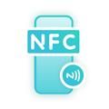 nfc门禁卡公交卡 安卓版v1.0.11