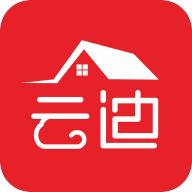 云迪物联app