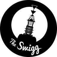 斯威格汉堡The Swigg