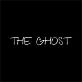 the ghost最新版