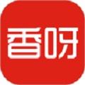 有福共享app