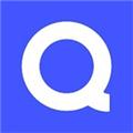 Quizlet英语app 官方手机版v8.41.2