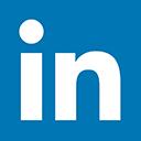 linkedin官网版