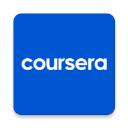 coursera app