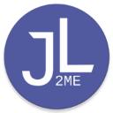 j2me模拟器安卓版