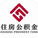 大连公积金app