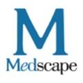 Medscape 安卓版v11.15.0