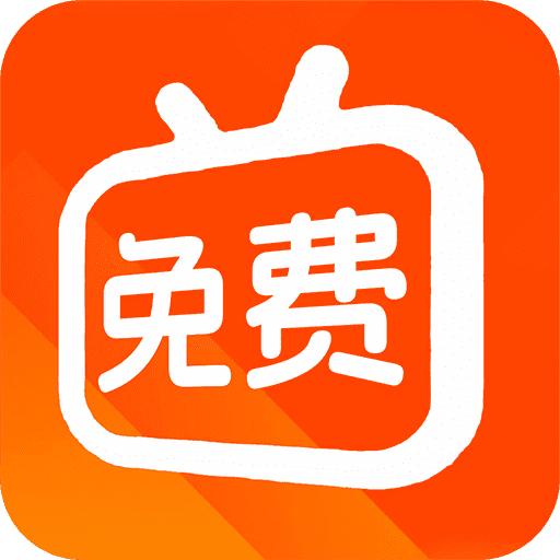 免费短剧看吧app