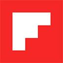 FlipBoard红板报