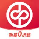 万家基金app