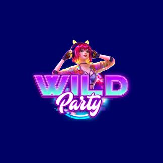 疯狂的派对(Wild Party)游戏