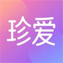 珍爱网app