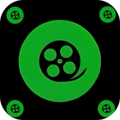 泰卢固语指南IbommaTelugu MovieApp