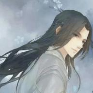 红仙画质大师官方版v1.2.9