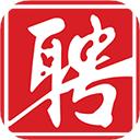 济宁人才网app