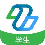 粤教翔云3.0教师端app