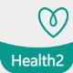 health2