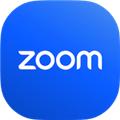 Zoom云视频会议 安卓版v6.1.0.22482