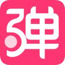 第一弹app2024最新版