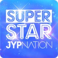 superstarjypnation