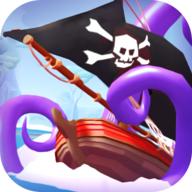 Pirate