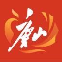 幸福唐山app