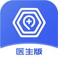 施强健康APP 最新版v4.3.4