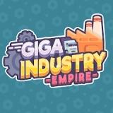 千兆工业帝国游戏官方版Giga Industry Empire