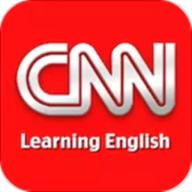 CNN英语安卓版