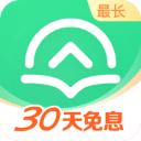 众安贷app