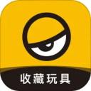 蛋趣app