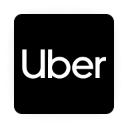 Uber app(优步)