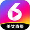 六间房秀场 安卓版v9.2.0.0625