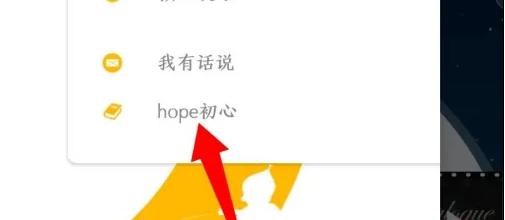 hope图片5