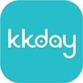 KKday app 官方版v2.69.0