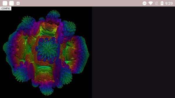 volumeshader手机版下载