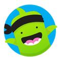 ClassDojo 安卓手机版v6.39.0