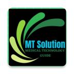 医疗TEC指南MT Solution