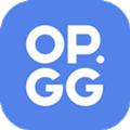 opgg 安卓中文版v6.7.90