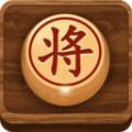 中国象棋大师手机版 最新版v2.1.4