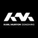 卡尔默顿教练软件(Karl Murton Coaching)