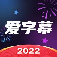 爱字幕app软件2024