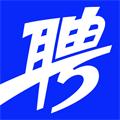 智联招聘app 安卓版v8.11.22